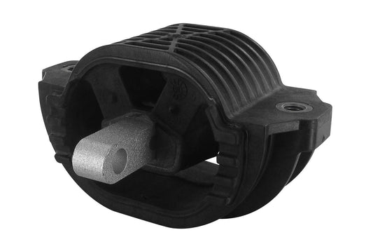 VAICO Engine Mounting V20-2115