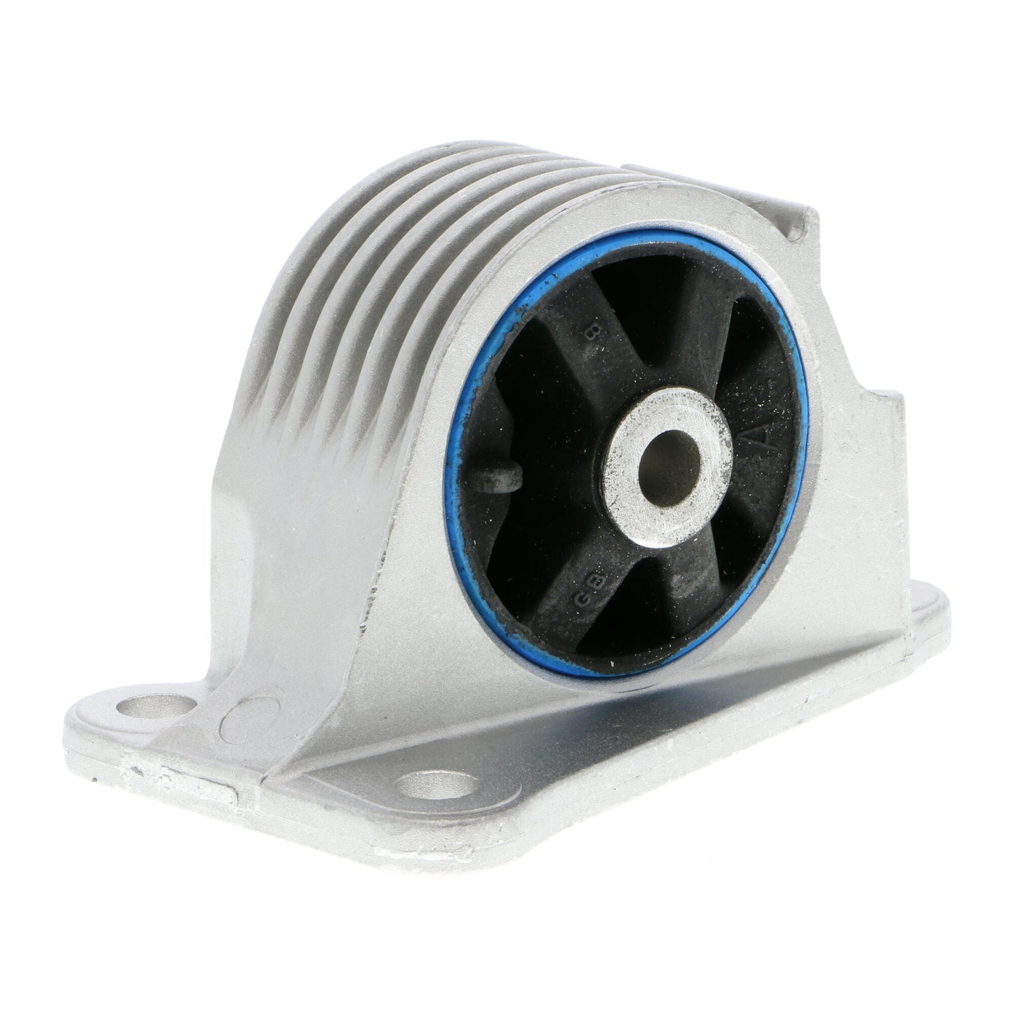 VAICO Mounting for engine V20-2116