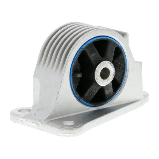 VAICO Mounting for engine V20-2116