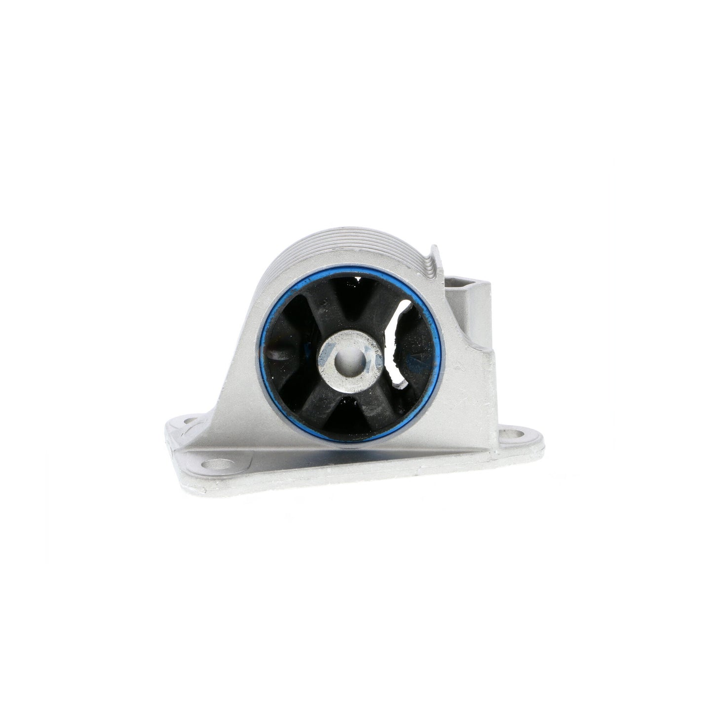 VAICO Mounting for engine V20-2116