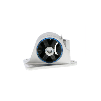 VAICO Mounting for engine V20-2116
