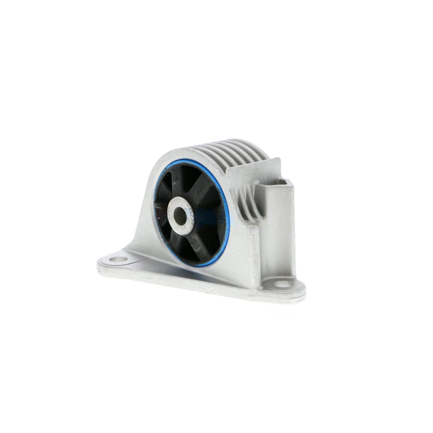 VAICO Mounting for engine V20-2116