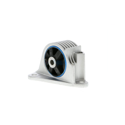 VAICO Mounting for engine V20-2116
