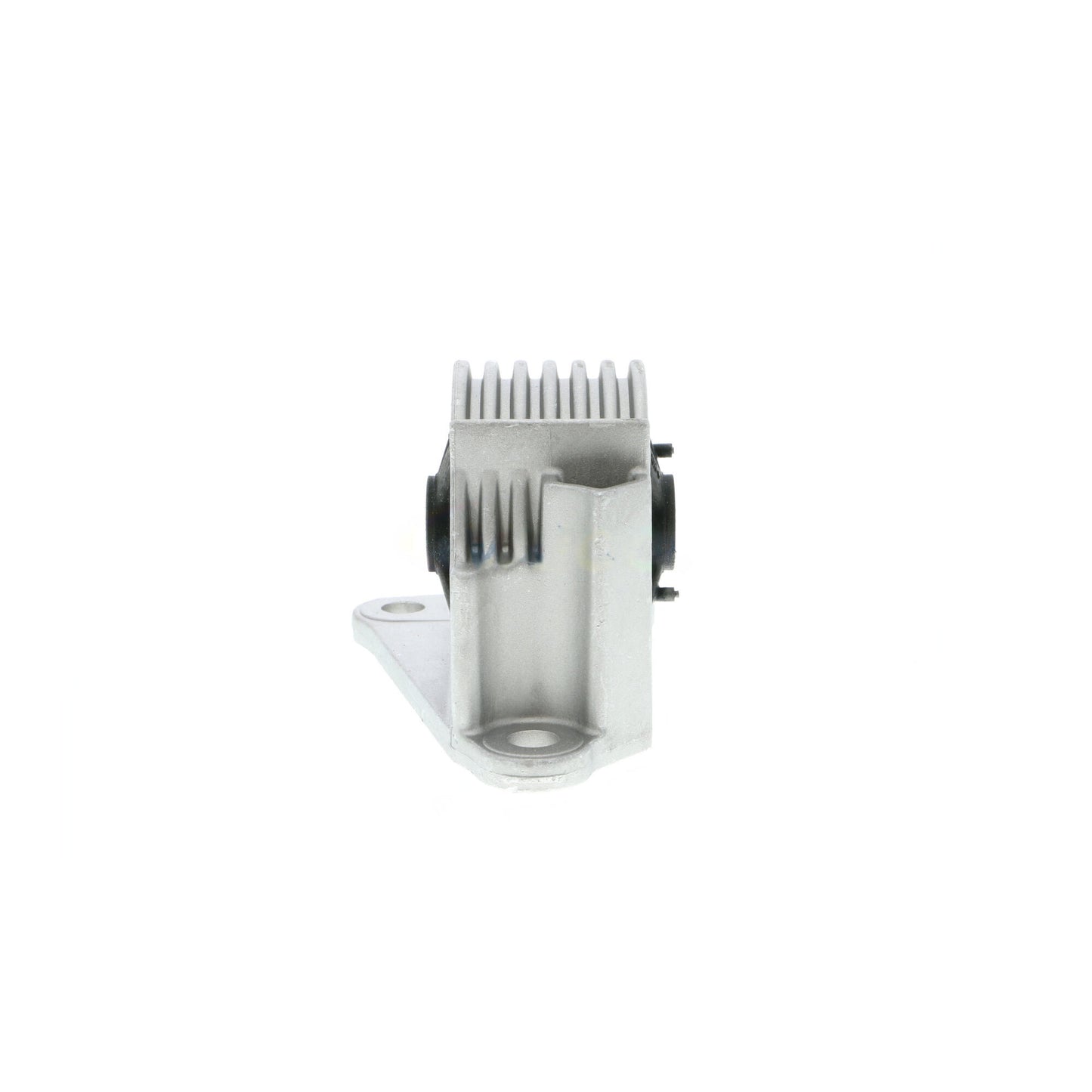 VAICO Mounting for engine V20-2116