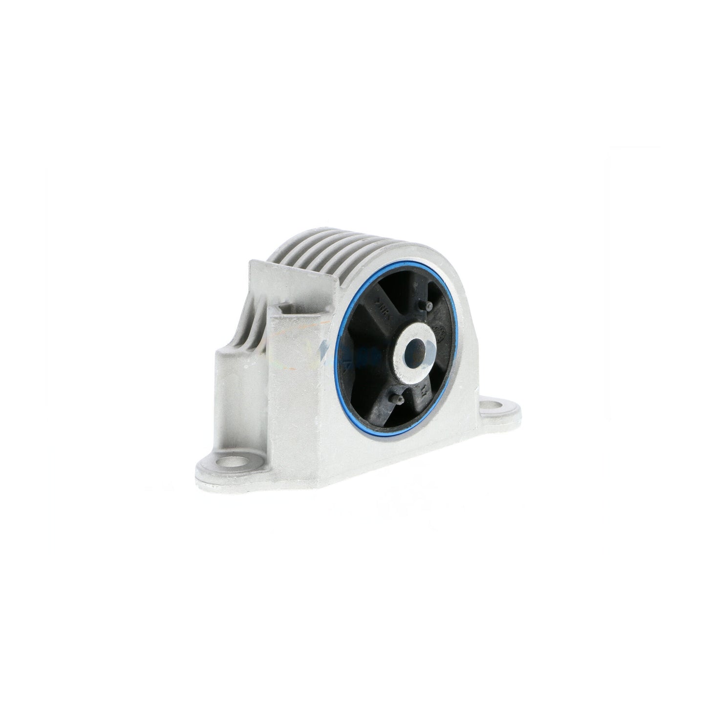VAICO Mounting for engine V20-2116