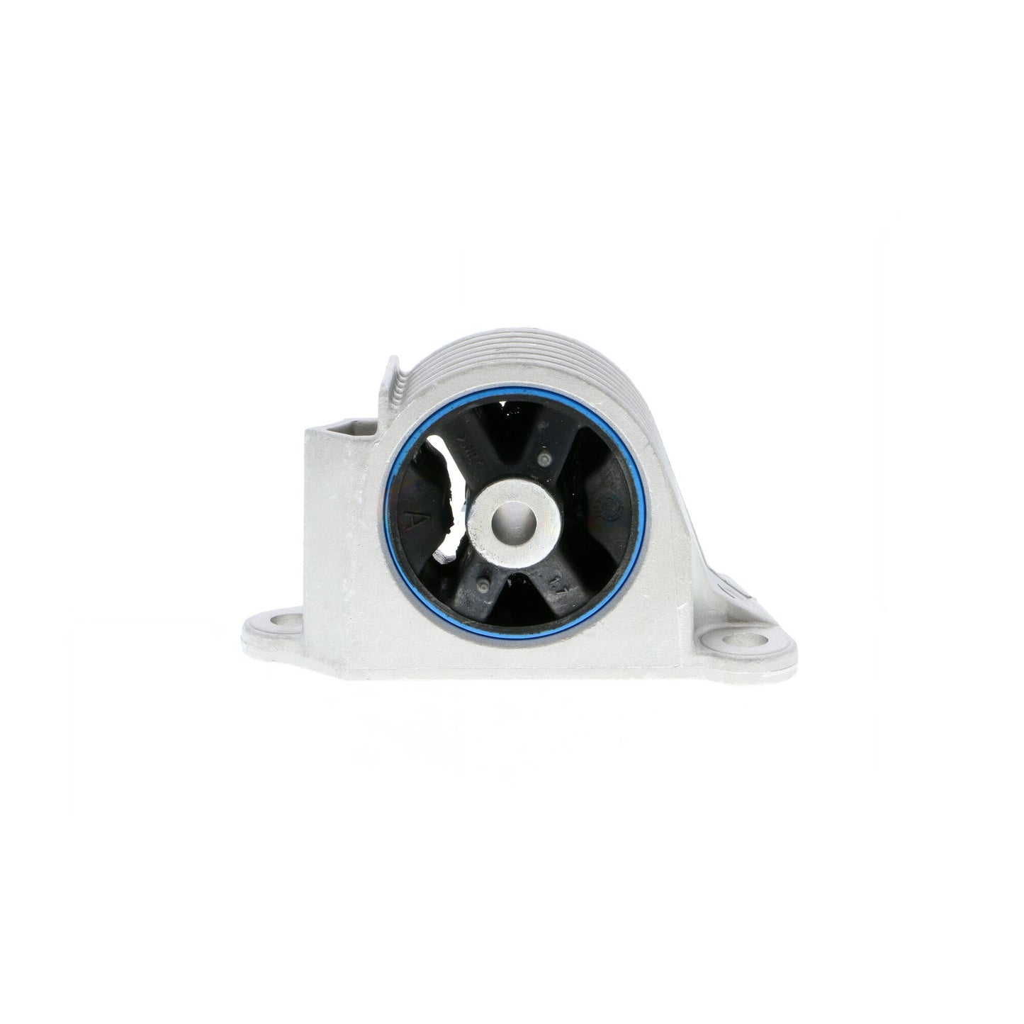 VAICO Mounting for engine V20-2116