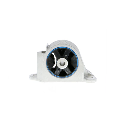 VAICO Mounting for engine V20-2116
