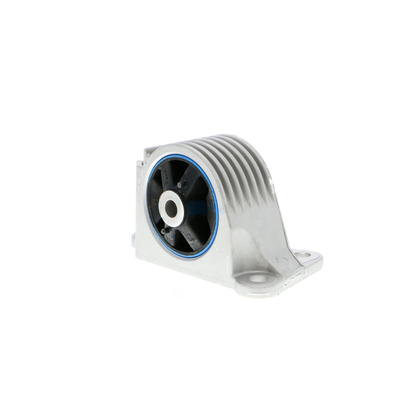 VAICO Mounting for engine V20-2116