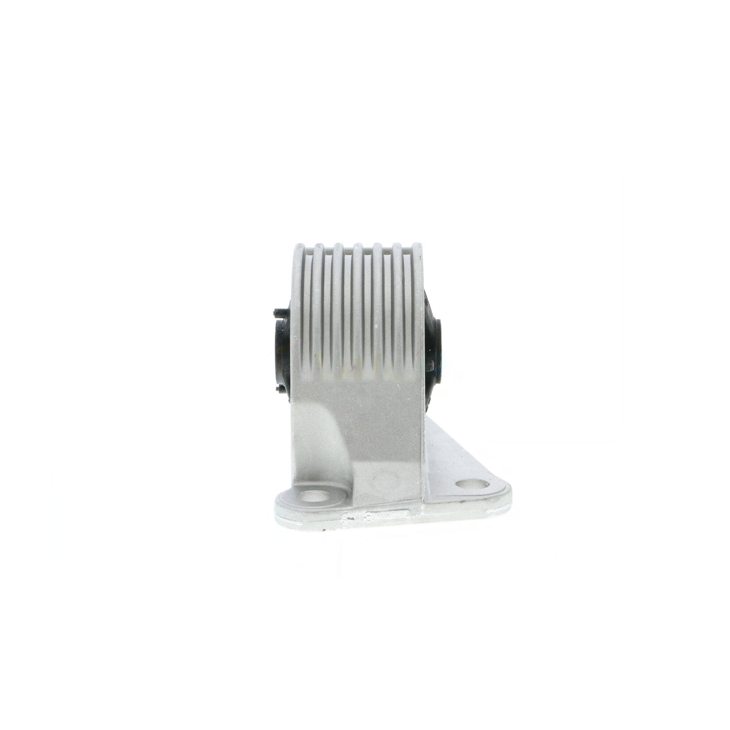 VAICO Mounting for engine V20-2116