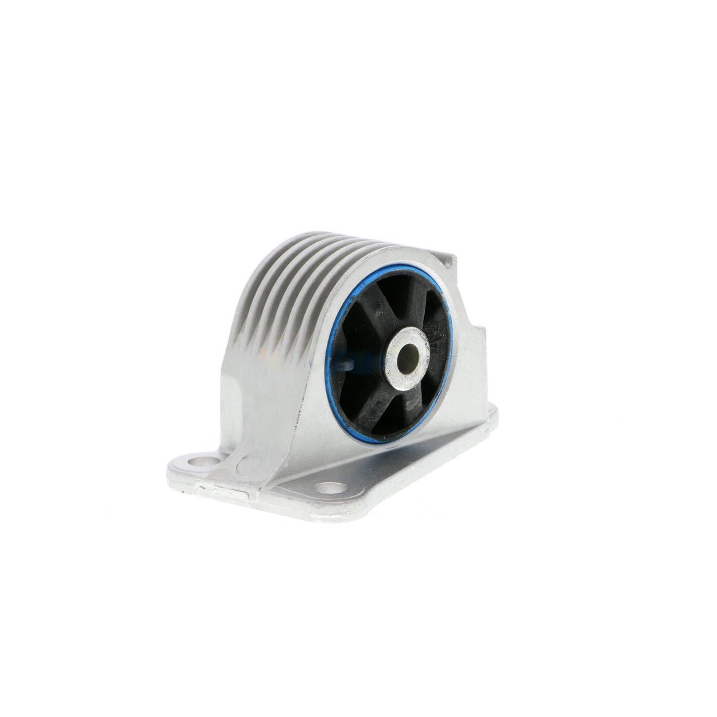 VAICO Mounting for engine V20-2116