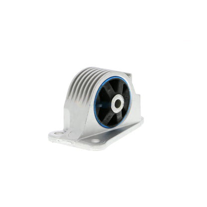VAICO Mounting for engine V20-2116