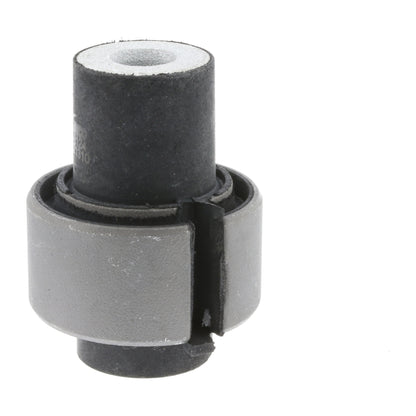 VAICO Mounting, control/trailing arm V20-2124