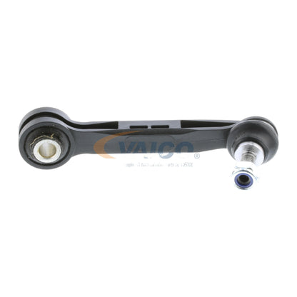 VAICO Link/Coupling Rod, stabiliser bar V20-2127