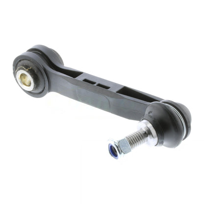 VAICO Link/Coupling Rod, stabiliser bar V20-2127