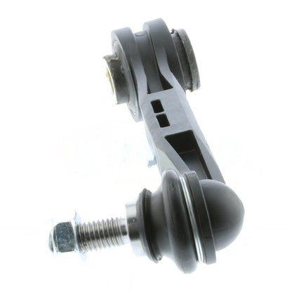 VAICO Link/Coupling Rod, stabiliser bar V20-2127