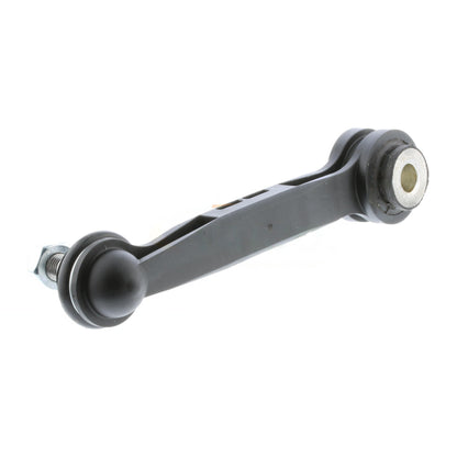 VAICO Link/Coupling Rod, stabiliser bar V20-2127