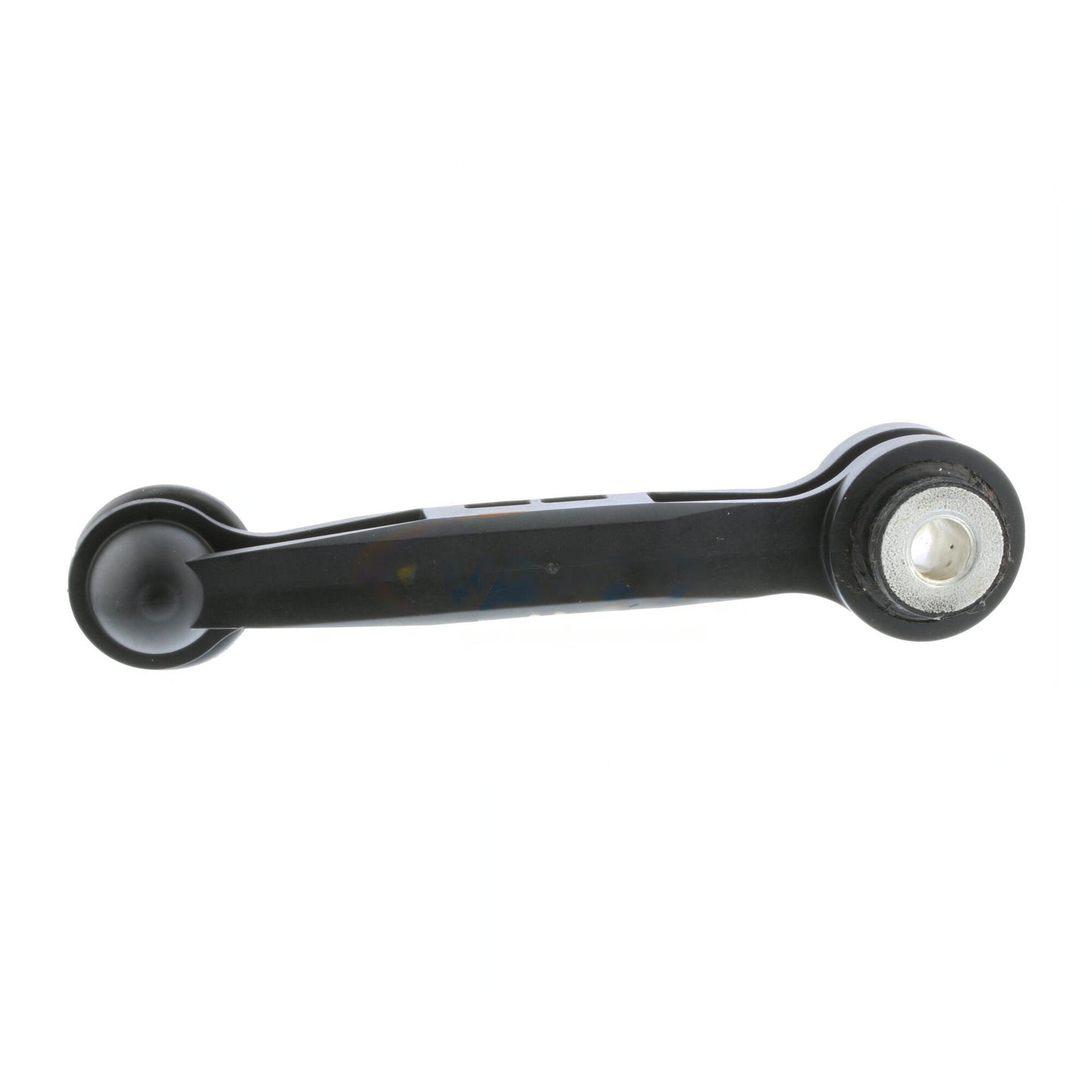 VAICO Link/Coupling Rod, stabiliser bar V20-2127