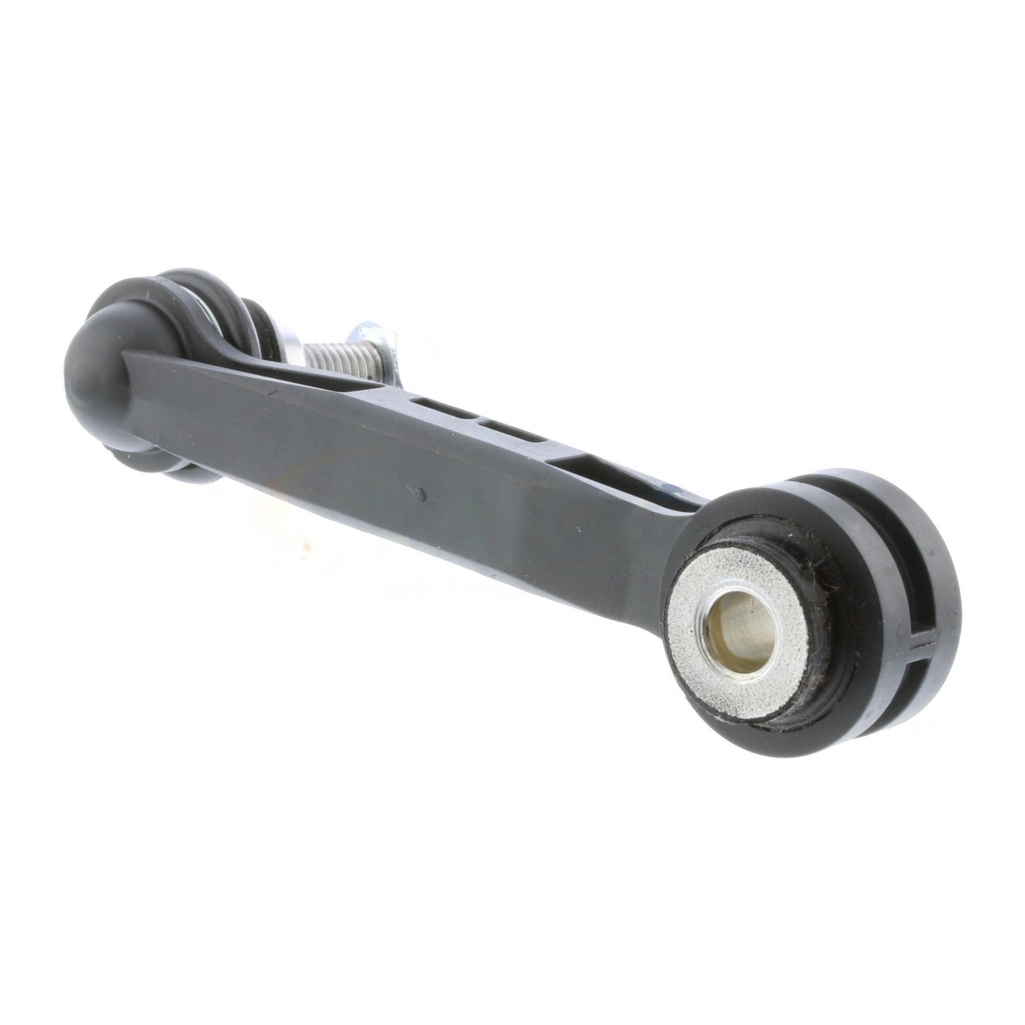 VAICO Link/Coupling Rod, stabiliser bar V20-2127