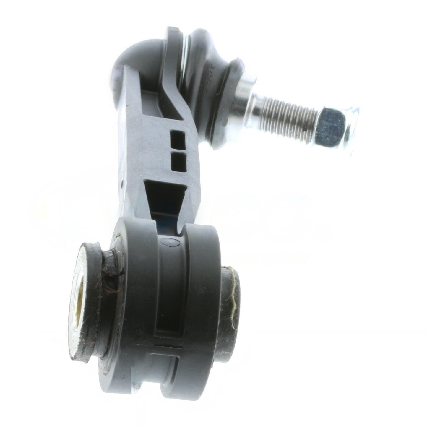 VAICO Link/Coupling Rod, stabiliser bar V20-2127