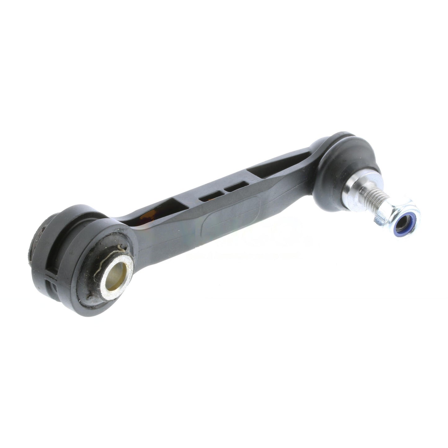 VAICO Link/Coupling Rod, stabiliser bar V20-2127