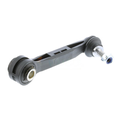 VAICO Link/Coupling Rod, stabiliser bar V20-2127