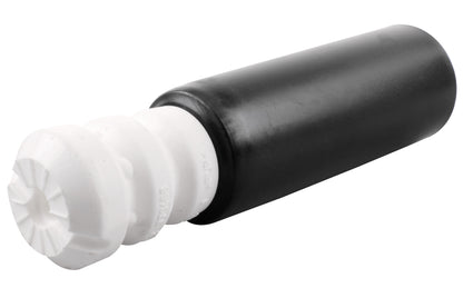 VAICO Rubber Buffer, suspension V20-2129