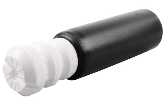 VAICO Rubber Buffer, suspension V20-2129