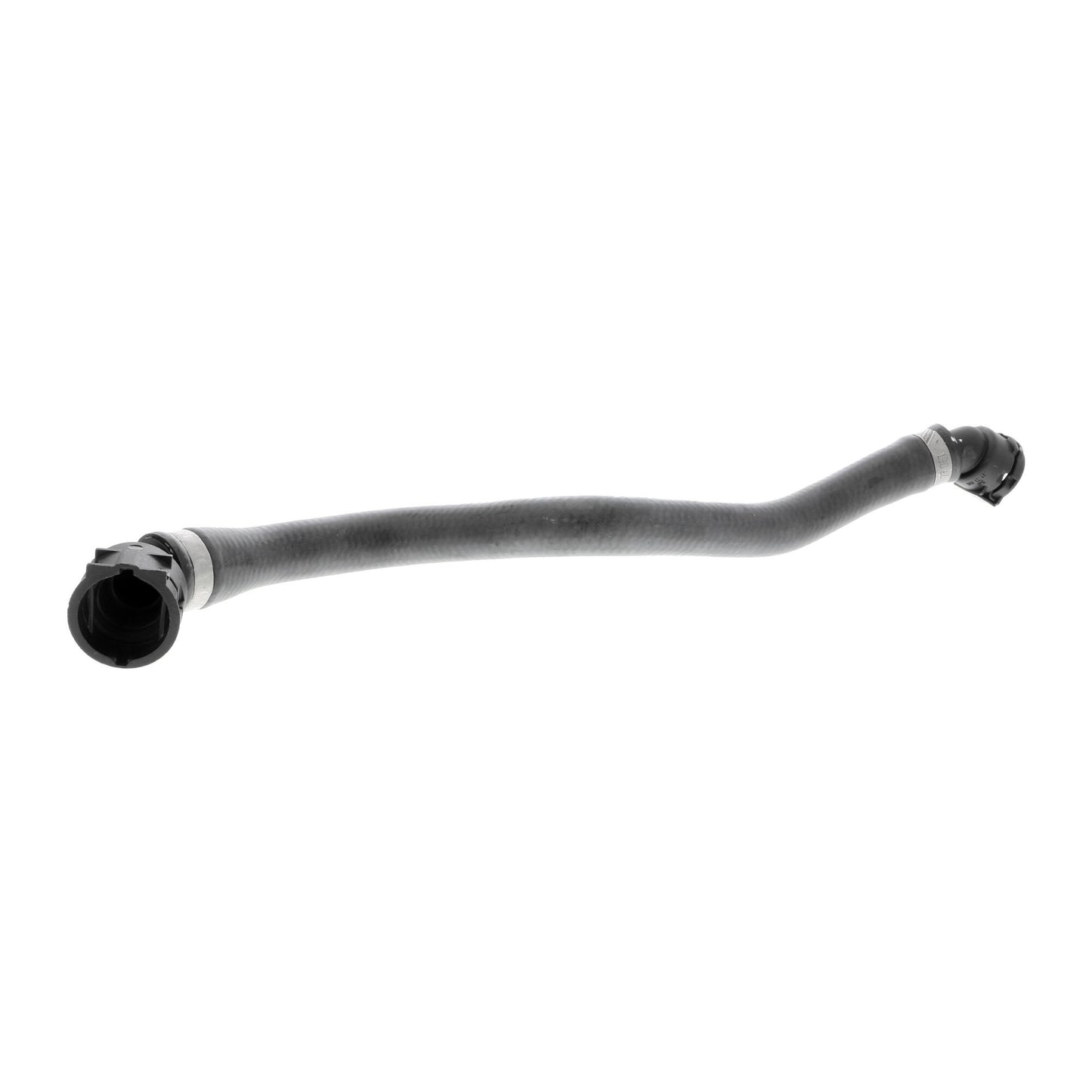 VAICO Radiator Hose V20-2131