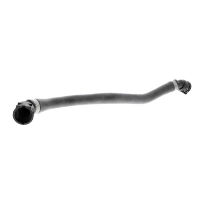 VAICO Radiator Hose V20-2131