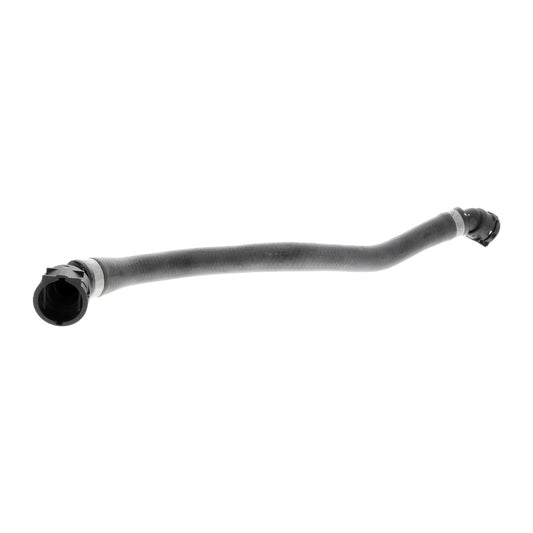 VAICO Radiator Hose V20-2131