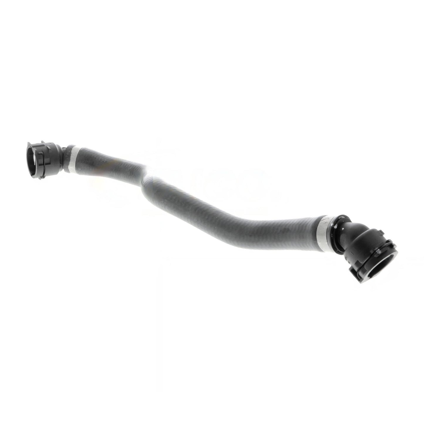 VAICO Radiator Hose V20-2131