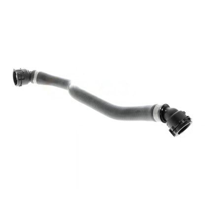 VAICO Radiator Hose V20-2131