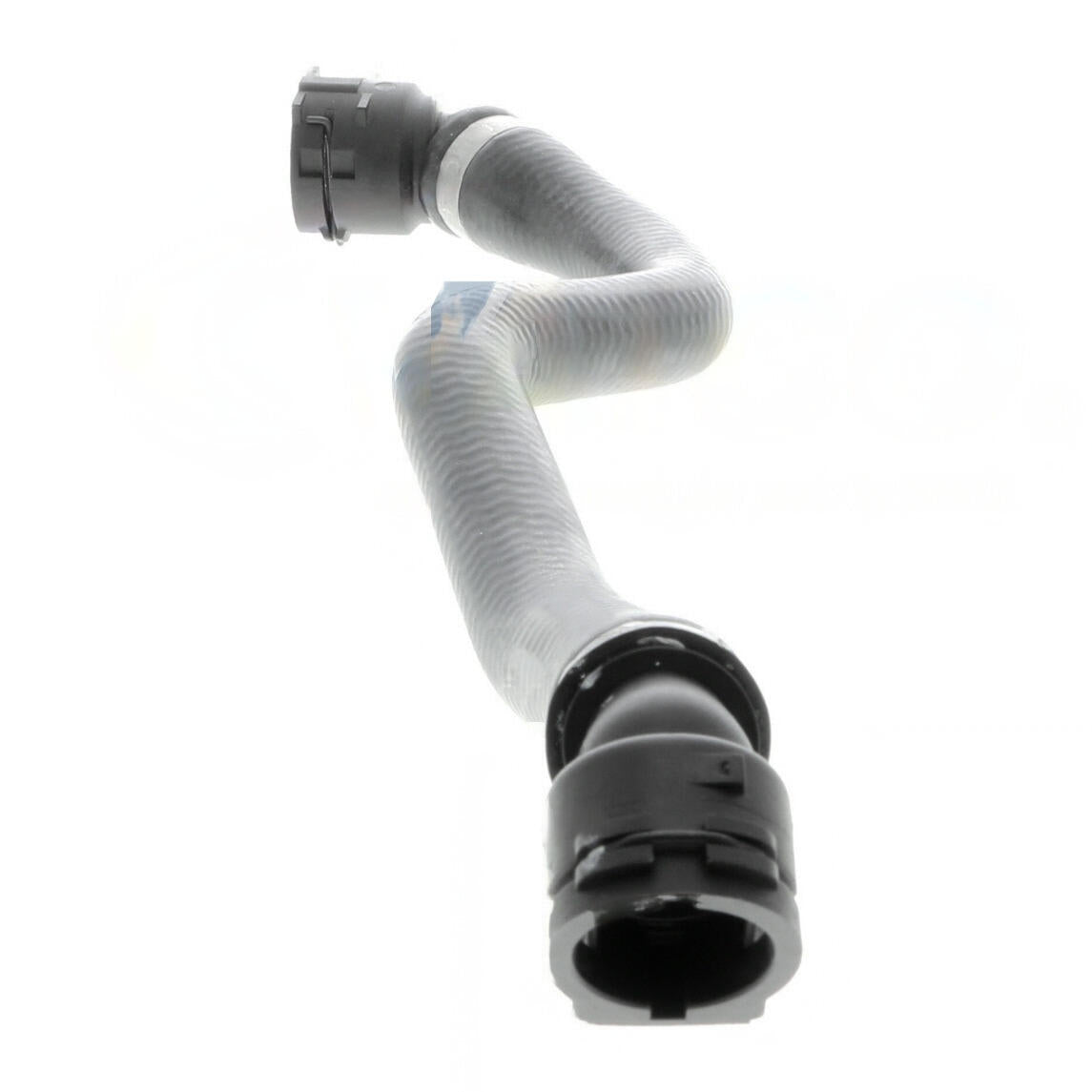 VAICO Radiator Hose V20-2131