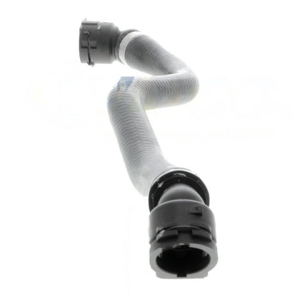 VAICO Radiator Hose V20-2131