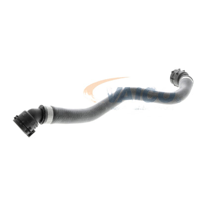 VAICO Radiator Hose V20-2131