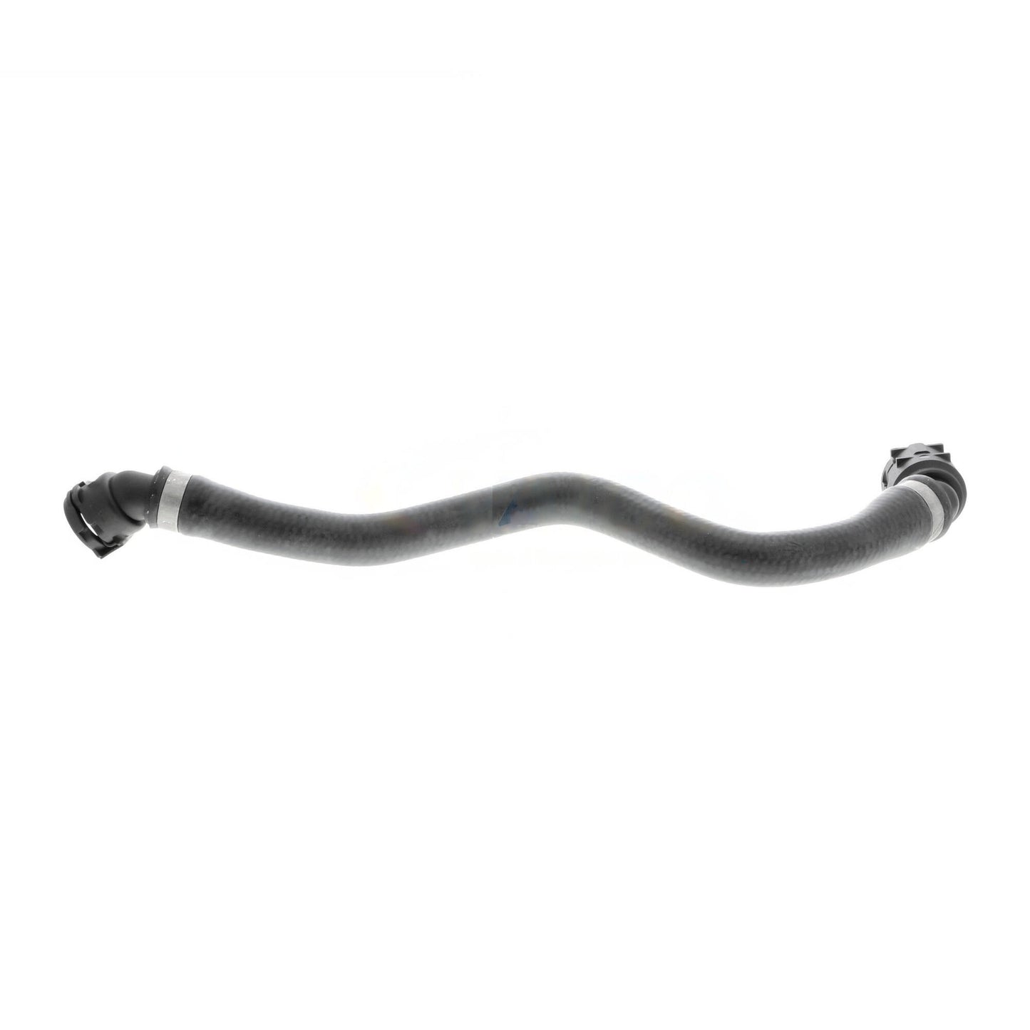 VAICO Radiator Hose V20-2131