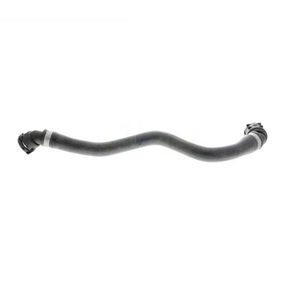 VAICO Radiator Hose V20-2131