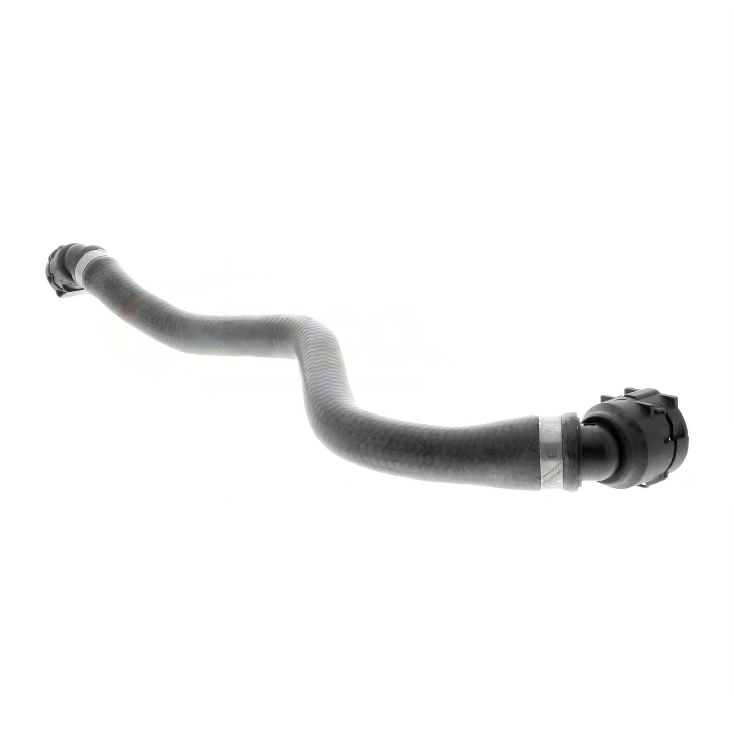 VAICO Radiator Hose V20-2131