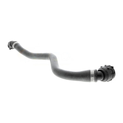VAICO Radiator Hose V20-2131