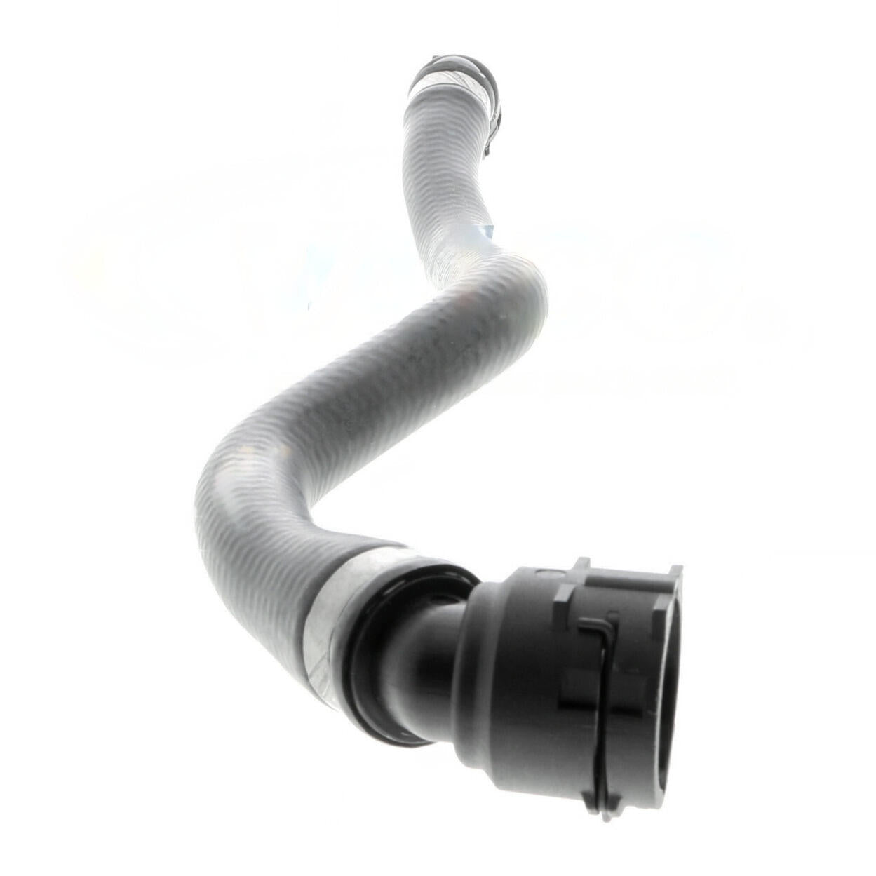 VAICO Radiator Hose V20-2131