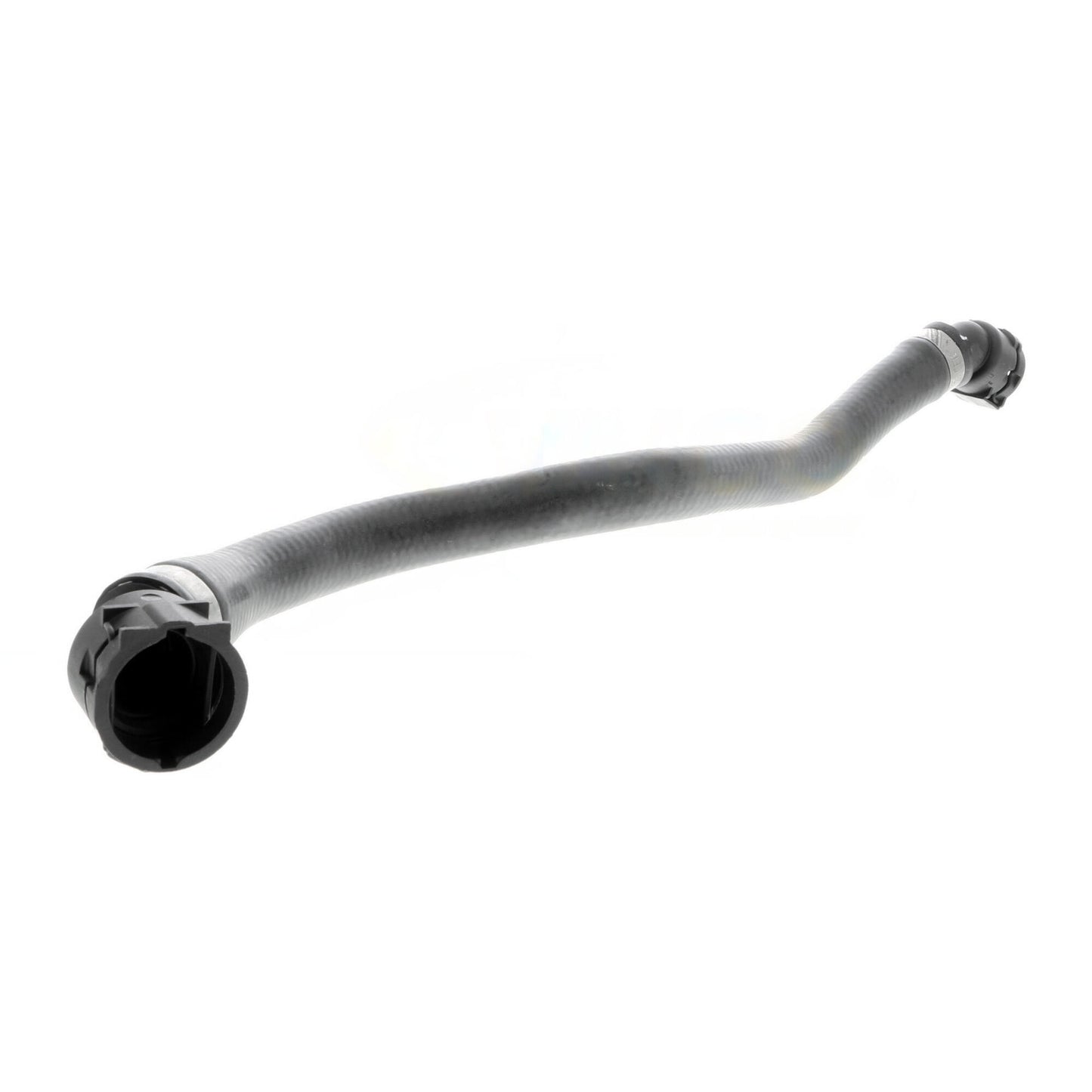 VAICO Radiator Hose V20-2131