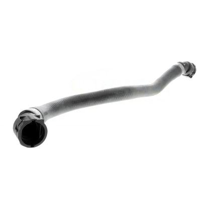 VAICO Radiator Hose V20-2131