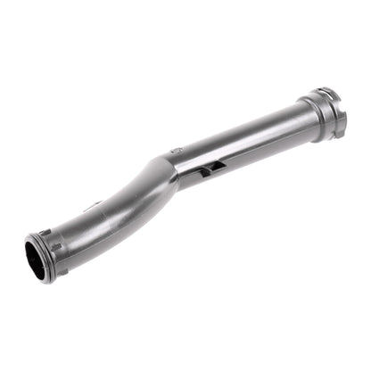 VAICO Coolant Pipe V20-2132