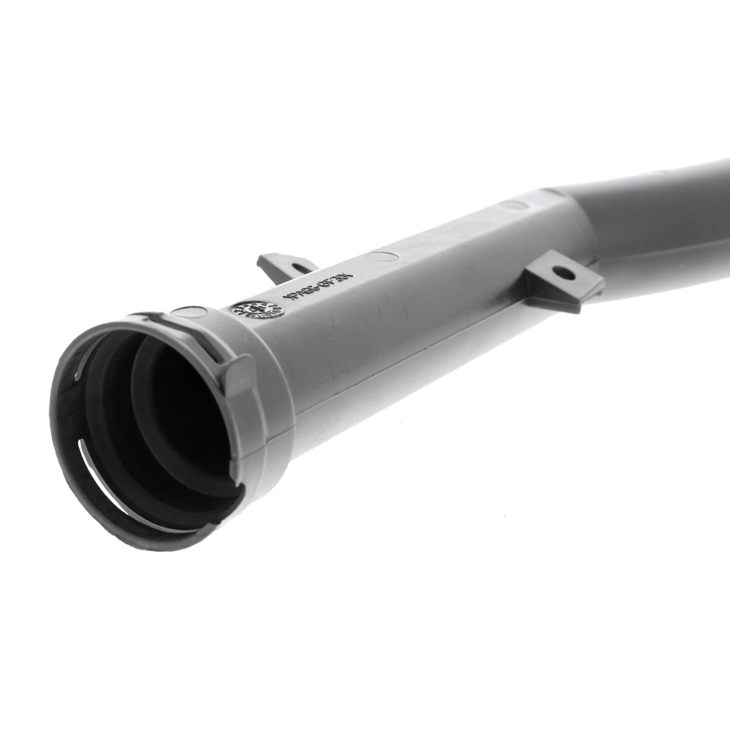 VAICO Coolant Pipe V20-2132