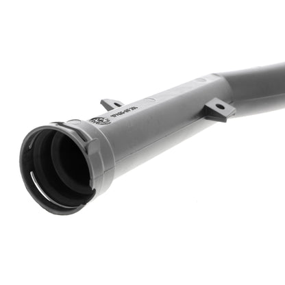 VAICO Coolant Pipe V20-2132