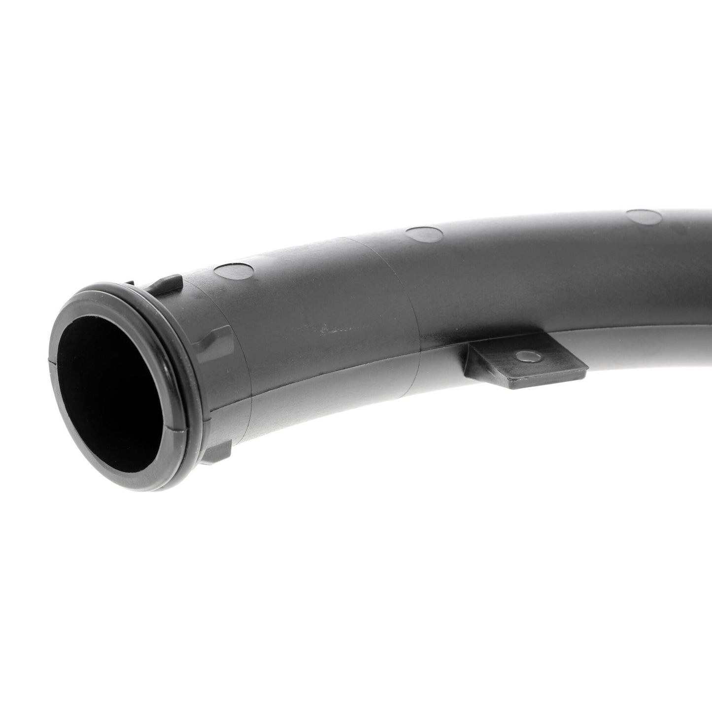 VAICO Coolant Pipe V20-2132