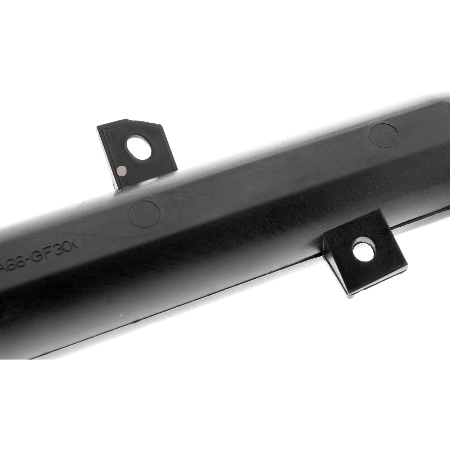 VAICO Coolant Pipe V20-2132