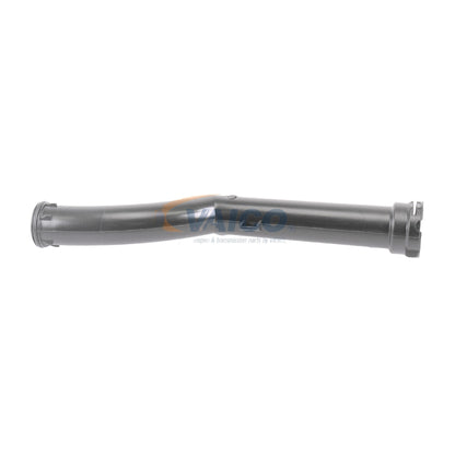 VAICO Coolant Pipe V20-2132