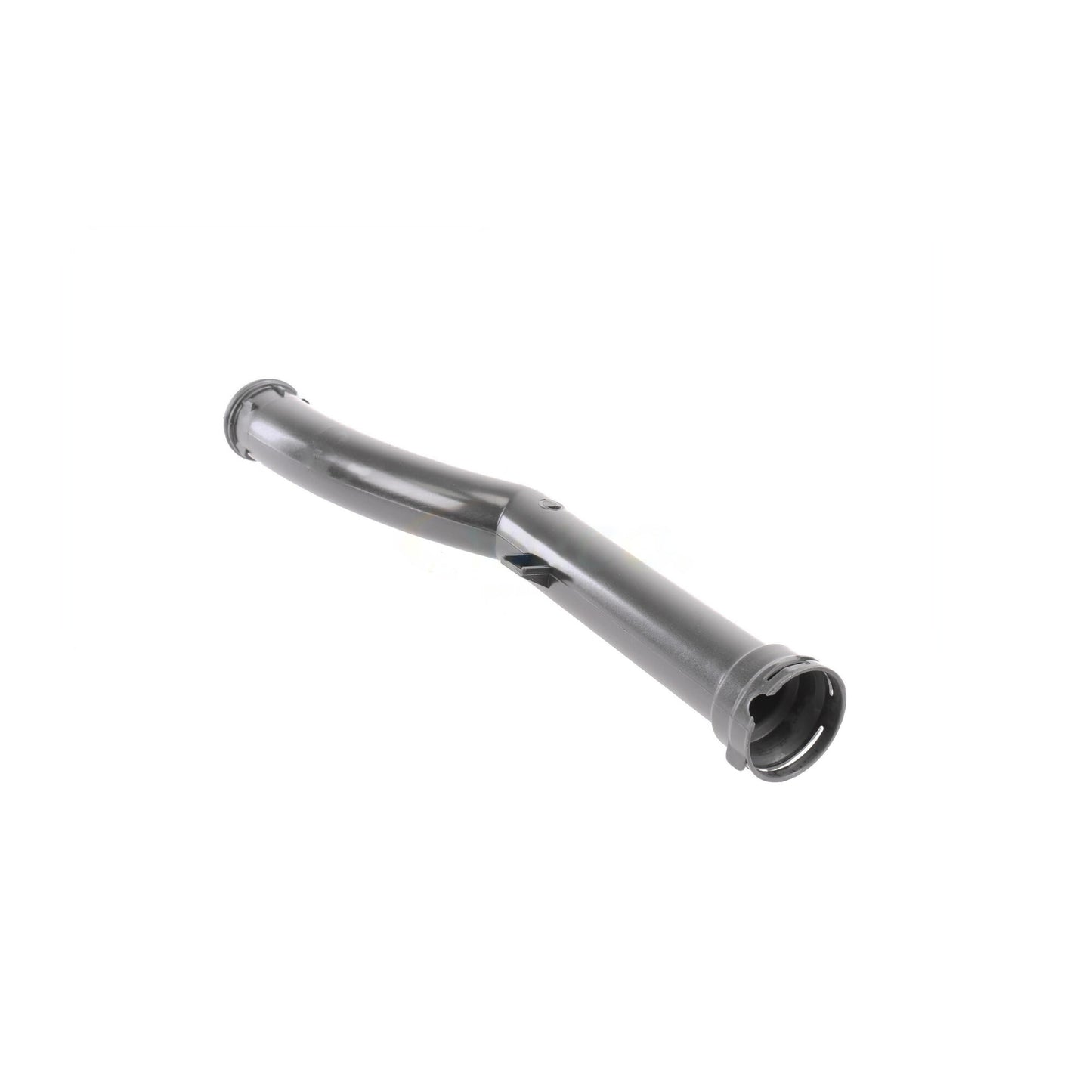 VAICO Coolant Pipe V20-2132