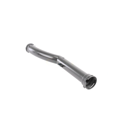VAICO Coolant Pipe V20-2132
